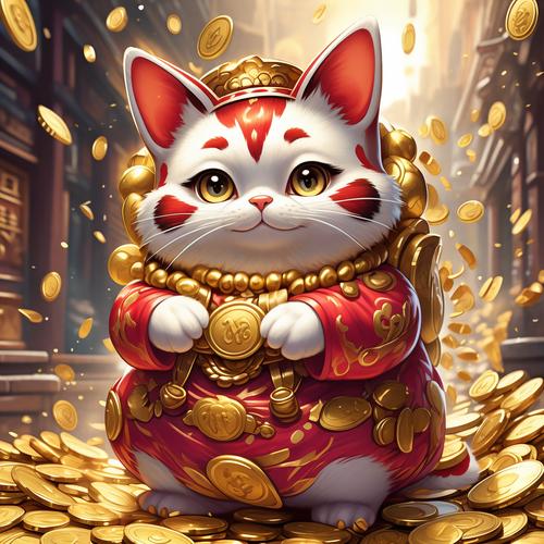麦克布莱德谈手感不佳：我始终保持自信 能用多种方式做贡献